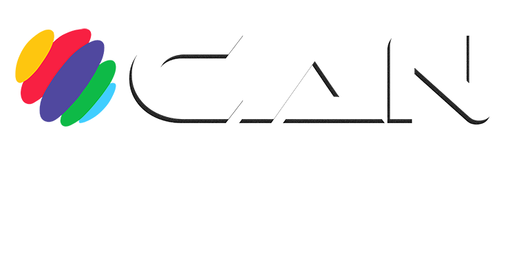 CAN NEWS – Breaking News, Latest News and Videos